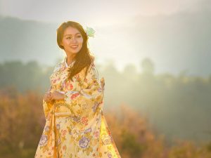 सरकारले देशलाई सही बाटोमा हिडाउन खोजेको छ नेपाली काँग्रेसका सभापति शेरबहादुर देउवाले रुकुम  पूर्वको