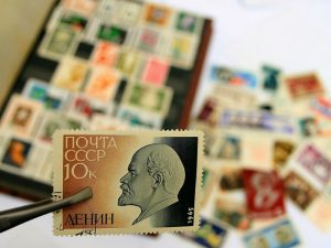 ५० लाख विदेशीको आँखामा नेपाली लेन्स