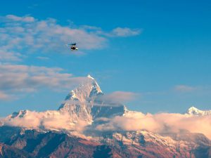 सरकारले देशलाई सही बाटोमा हिडाउन खोजेको छ नेपाली काँग्रेसका सभापति शेरबहादुर देउवाले रुकुम                             पूर्वको
