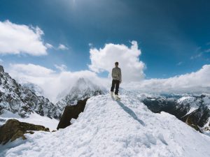 दलित समुदायबाट डाक्टर बनेका काशीरामः विपन्न समुदायको सेवागर्ने कर्णालीमा