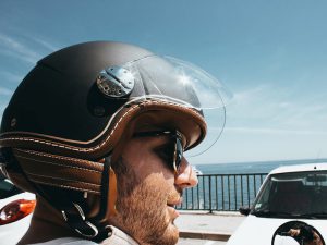 वित्तीय विवरणमा दिइएका तथ्यांकहरुले मोटामोटी रुपमा  संस्थाको अवस्था कस्तो छ, स्पष्ट देखाउँछ ।