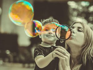 मोरङको फोकलान टापूमा २ जनाको ज्यान जानेगरी फैलिएको रोग  लेप्टोस्पाइरोसिस् (के हो लेप्टोस्पाइरोसिस्?)