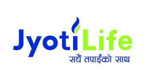 ज्योति लाइफ इन्स्योरेन्सले पायो आइपिओ निष्काशनका लागि अनुमति