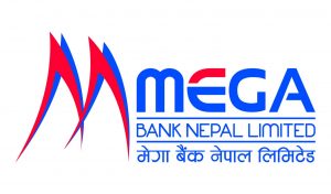 मेगा बैंकले ल्यायो प्याब्सन र एनप्याब्सनमा आबद्ध विद्यालयको लागि आकर्षक कर्जा !