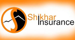 शिखर इन्स्योरेन्सको लाभांश सुरक्षित गर्ने अन्तिम दिन आज