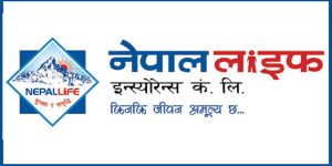 बीमा समितिको कडाईपछि नेपाल लाइफले बन्द गर्यो एकल बीमालेख पोलिसी
