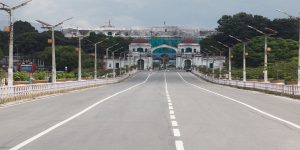 उपत्यकामा एक साता निषेधाज्ञाः बैंकहरु खुल्ने, अरु के खुल्ने के नखुल्ने यस्तो छ तालिका!