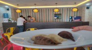 मात्रै डेढ सयमा १२ थरी मम, जानी हैन त खान?