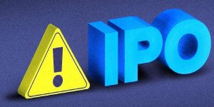 १७ गतेदेखि सिईडिबि हाइड्रोपावरको आईपीओ बिक्रि खुल्ला