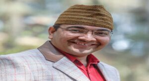 राष्ट्र बैंकको मौद्रिक नीतिको संशोधित व्यवस्थाले बजारलाई के असर गर्छ ? पढ्नुस् ! मनोज ज्ञवालीको समीक्षा