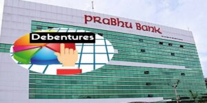 प्रभु बैंकको ऋणपत्र बाँडफाँड प्रभु बैंकको ऋणपत्र बाँडफाँड