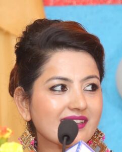 राष्ट्र बैंकको ‘खाए खा नखाए घिच’ भन्ने निर्देशनले लगानीकर्तालाई तर्सित बनायो:अध्यक्ष पोखरेल