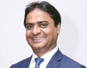 मौद्रिक नीतिको संशोधित व्यवस्थाले बजारलाई के प्रभाव पार्छ ? अम्बिका पाैडेलको समीक्षा