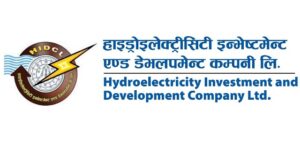 एचआईडिसिएलले हकप्रद शेयर निष्कासन गर्ने