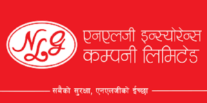 एनएलजी इन्स्योरेन्सको नाफा ३५.२२ प्रतिशतले बढ्यो, अन्य सूचक कस्ता ?