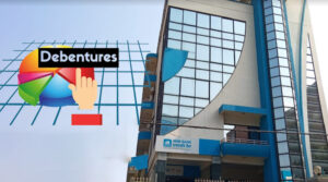 एनएमबि बैंकको ऋणपत्रमा आजदेखि आवेदन दिन सकिने : वार्षिक साढे ८ प्रतिशत प्रतिफल पक्का