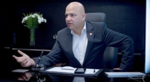 कोरोनाकाल अनिश्चित छ, लकडाउनको अर्काे विकल्प खोज्नुपर्छः गोल्छा