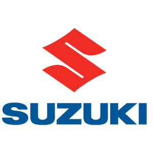 उत्पादन तीव्र बनाउने सुजुकीको योजनामा ढिलाई