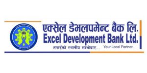 एक्सेल डेभलपमेन्टले पायो प्रस्तावित लाभांश बाड्न स्वीकृति