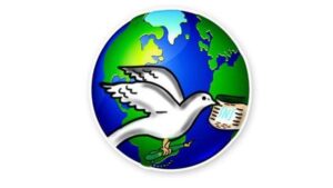 पत्रकारलाई पीसीआर परीक्षण र खोपका लागि सहजिकरणको माग