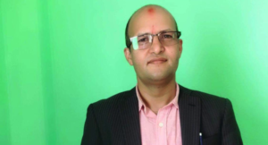 दम्भ र अहंकारले ‘संबिधानको मांखेसांग्लोमा जकडिएका नेतृत्व’