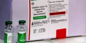 कोरोना विरुद्धको खोप खरिदमा ‘बिचौलिया कनेक्सन’, यसरी गुमाए नेपालीले २० लाख डोज खोप