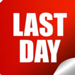 पाल्पा सिमेन्टको आईपीओमा आवेदन दिने आज अन्तिम दिन