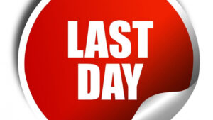 पाल्पा सिमेन्टको आईपीओमा आवेदन दिने आज अन्तिम दिन