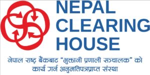 नेपाल क्लियरिङ्ग हाउसले लगानीकर्तालाई ४० प्रतिशत लाभांश दिने