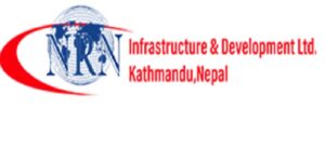 एनआरएन इन्फ्रास्टक्चरको बोनस शेयर सूचीकृत