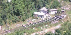 रु रु जलविद्युतको सूचकमा सामान्य सुधार, नाफा १२.८१ प्रतिशत बढ्यो