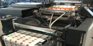 प्रिन्टिङ प्रेस इजरायल—कोलकाताको यात्रामा, निर्धारित मितिमा स्थापना हुन मुस्किल