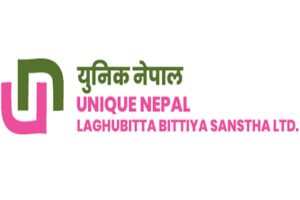 युनिक नेपाल लघुवित्तको विशेष साधारण सभाको मिति सर्यो युनिक नेपाल लघुवित्तको विशेष साधारण सभाको मिति सर्यो
