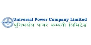 युनिभर्सल पावरको नाफा ५६.५७ प्रतिशतले घट्यो, यस्ता छन् अन्य सूचक