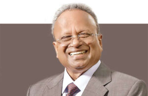 सबैभन्दा बढी आयकर तिर्ने व्यवसायी शाहले धुलिखेल अस्पताललाई गरे १ करोड ३५ लाख सहयोग गर्ने