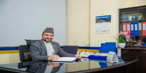 सामाजिक सुरक्षा कोषसंग बैंकरहरुका १५ अनुत्तरित प्रश्नहरु सामाजिक सुरक्षा कोषसंग बैंकरहरुका १५ अनुत्तरित प्रश्नहरु