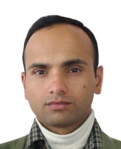 प्रेस काउन्सिल बोझ हैन, आवश्यकता हो प्रेस काउन्सिल बोझ हैन, आवश्यकता हो