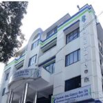 कामना सेवा विकास बैंकको नाफा ३३.५१ प्रतिशत बढ्यो कामना सेवा विकास बैंकको नाफा ३३.५१ प्रतिशत बढ्यो