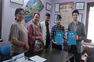 आदर्श लघुवित्तले आईपीओ बिक्री प्रबन्धकमा बीओके क्यापिटल