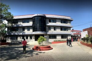 कास्कीको राजस्व संकलन लक्ष्यभन्दा कम