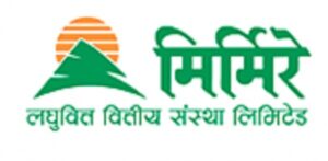 मिर्मिरे लघुवित्तले पायो ‘इक्राएनपी आईआर बीबी’ रेटिङ