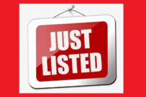 बुङ्गल हाइड्रोको शेयर नेप्सेमा सूचीकृत