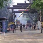 गौर भन्सारद्वारा लक्ष्यअघि नै ९८ प्रतिशत राजस्व संकलन