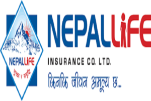 नेपाल लाइफ इन्स्योरेन्सको नाफा बढ्यो, अन्य सूचक कस्ता छन् ? नेपाल लाइफ इन्स्योरेन्सको नाफा बढ्यो, अन्य सूचक कस्ता छन् ?