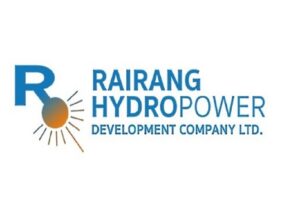 रैराङ हाइड्रोपावरको नाफामा उछाल, यस्ता छन् वित्तिय सूचकहरु रैराङ हाइड्रोपावरको नाफामा उछाल, यस्ता छन् वित्तिय सूचकहरु