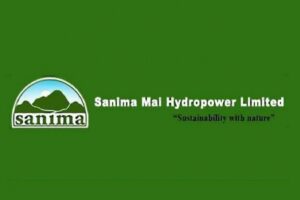 सानिमा माई हाइड्रोपावरको नाफामा सामान्य सुधार, यस्तो छ चौथो त्रैमासको वित्तिय रिपोर्ट सानिमा माई हाइड्रोपावरको नाफामा सामान्य सुधार, यस्तो छ चौथो त्रैमासको वित्तिय रिपोर्ट