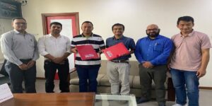 रिज लाइन इनर्जीले आइपीओ निष्काशन गर्दै, बिक्रि प्रबन्धकमा प्रभु क्यापिटल