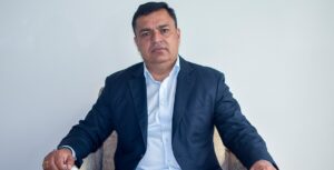 नेपालको अर्थतन्त्र पुनरुत्थानमा एनआरएनको भूमिका (डा.बद्री केसीको लेख) नेपालको अर्थतन्त्र पुनरुत्थानमा एनआरएनको भूमिका (डा.बद्री केसीको लेख)