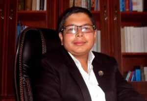 डब्ल्यूटीओको विवाद निरुपण संयन्त्र, निष्क्रिय एपेलेट बडी र नेपालको चासो डब्ल्यूटीओको विवाद निरुपण संयन्त्र, निष्क्रिय एपेलेट बडी र नेपालको चासो