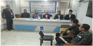सामलिङ्ग पावरको आईपीओ बाँडफाँड, तत्कालै यसरी हेर्न सकिन्छ रिजल्ट सामलिङ्ग पावरको आईपीओ बाँडफाँड, तत्कालै यसरी हेर्न सकिन्छ रिजल्ट